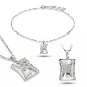 Pendant Sets