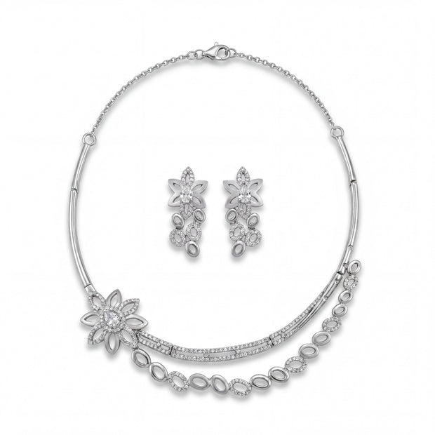 Floral Elegance Set
