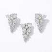 CZ Cluster Set