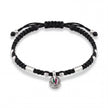 Bloom Thread Anklet