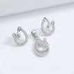 Dewdrop Bloom Set — 2