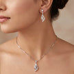 Geometric Sparkle Set — 2