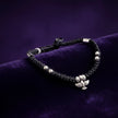 Divine Dove Anklet — 3