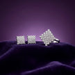 CZ Geometric Set — 3
