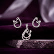 Dewdrop Bloom Set — 3