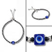 Evil Eye Anklet — 4