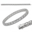 Bloom Motif Bracelet — 4